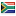 kalaharibikerschurch.co.za server is located in South Africa